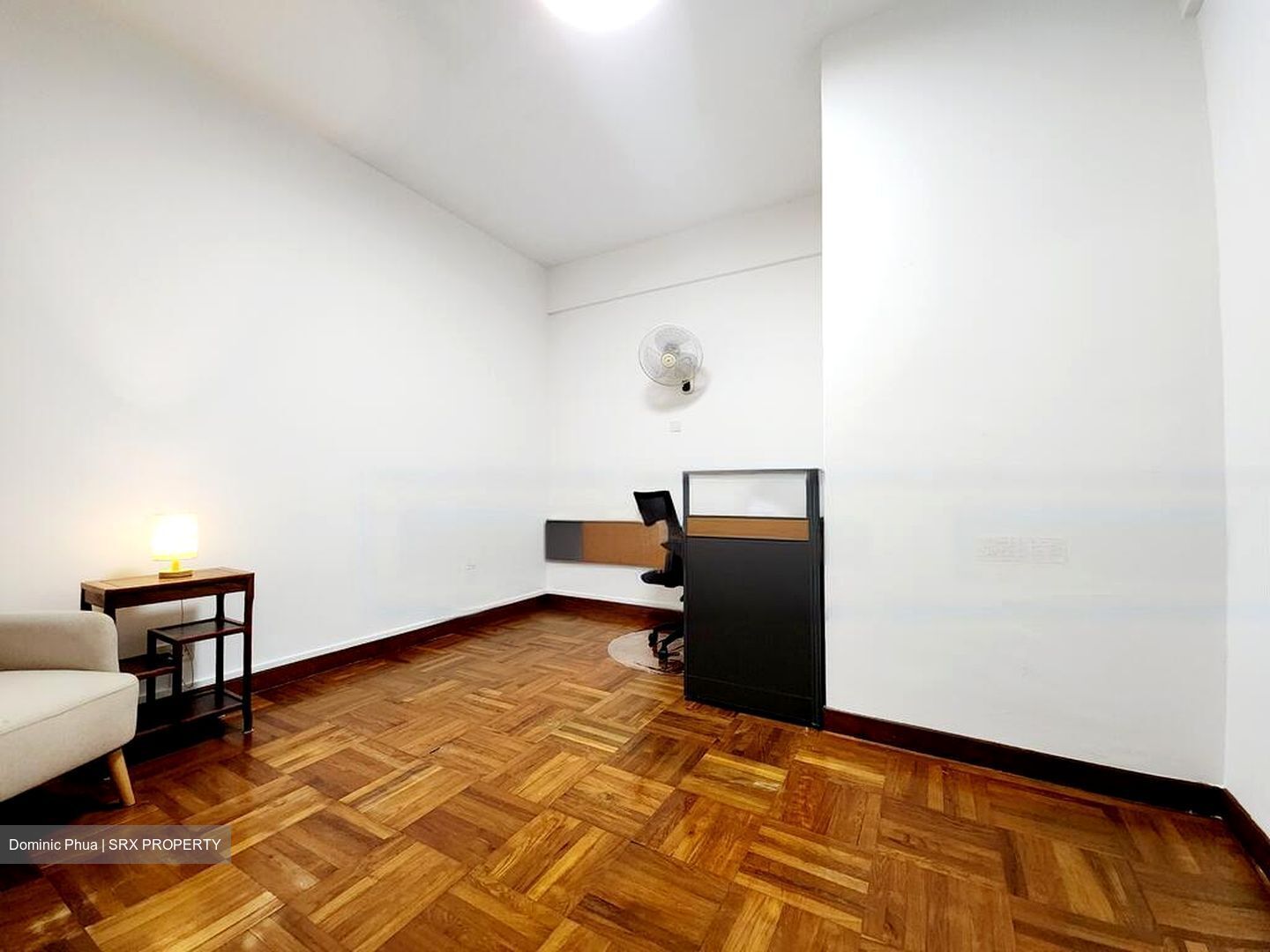 Far Horizon Garden (D20), Condominium #632022511
